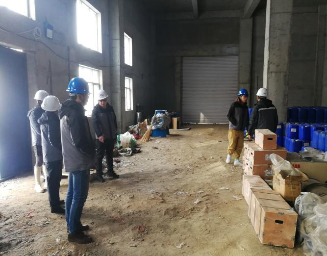 64df44e24c89f4b6099ecada41c2961.png 64df44e24c89f4b6099ecada41c2961.png